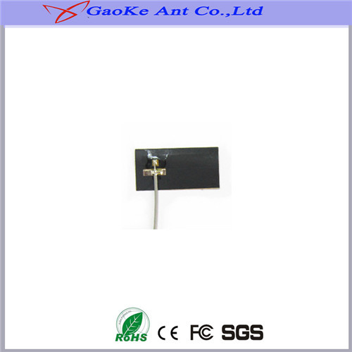 Good Quality Internal WiFi Antenna