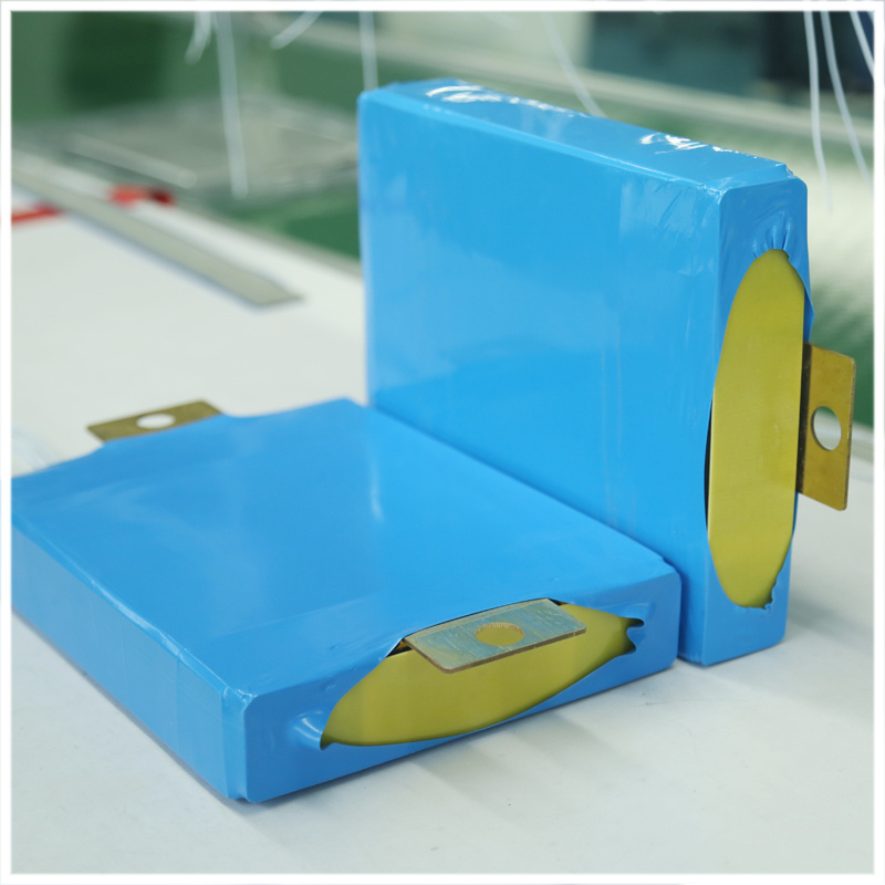 100ah 200ah Lithium Battery for Solar Home Storage
