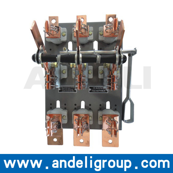 Fusing Machine Disconnect Fuses (BP32)