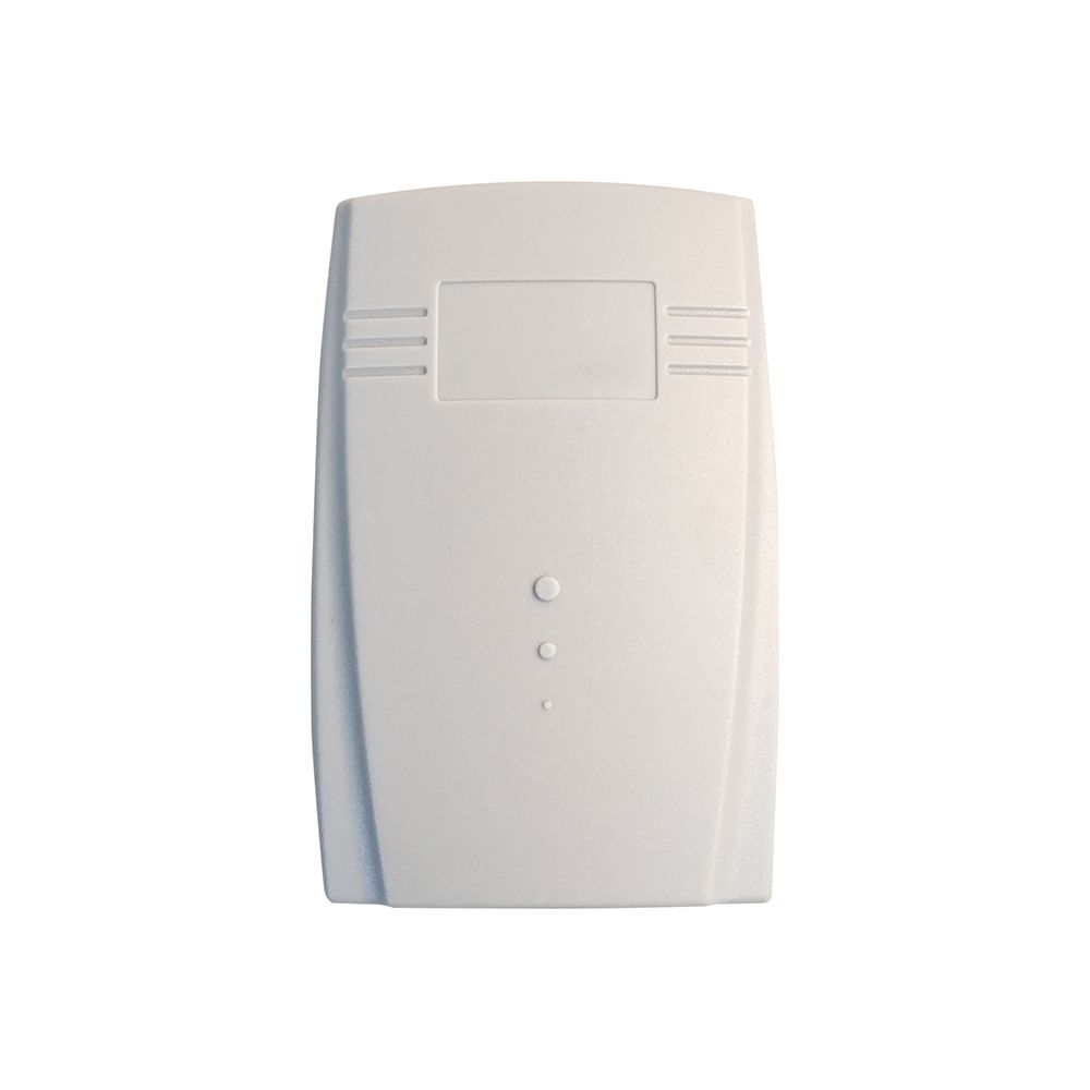 Intenet Smart Radio Universal WiFi Receiver