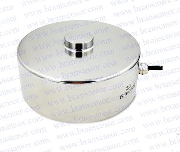 Big Capacity Truck Scale Load Cell (BR120)