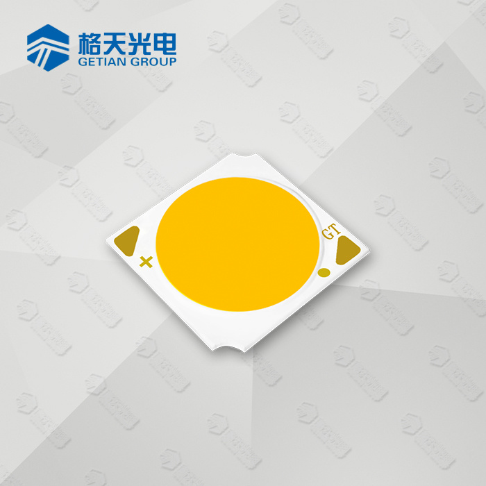 Shenzhen Good Quality 12W COB LED Diode 360mA