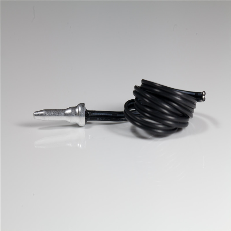 Auto Temperature Sensor of Aluminum Shell Sealed