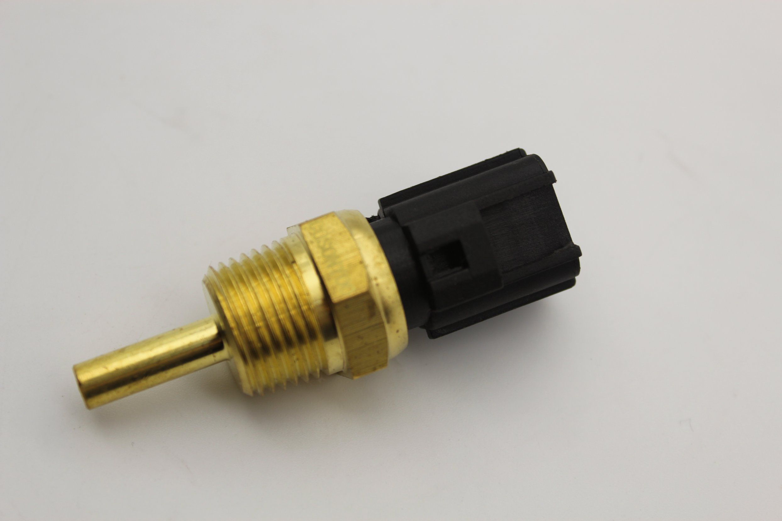Mitsubishi Racing Water Temperature Sensor