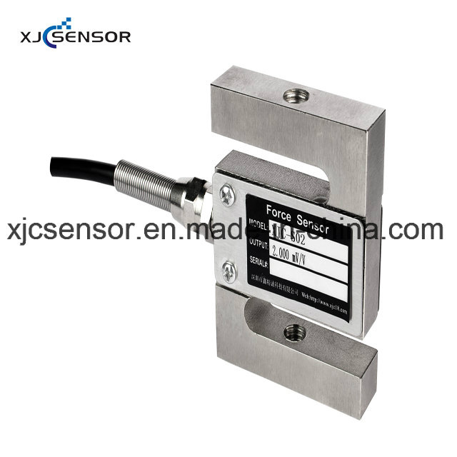Mini Load Cell