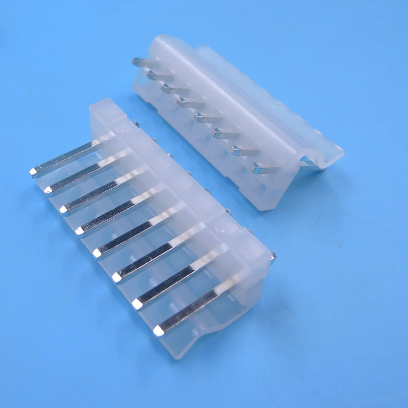 5239 Electrical Terminal Wire Connectors Electric