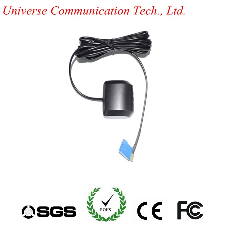 GPS Antenna GPS Tracking Device GPS Tracker