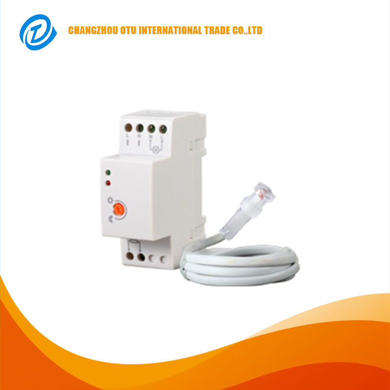 110V 220V Light Control Sensor