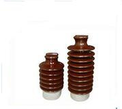 High Voltgae 33kvporcelain Station Post Insulator