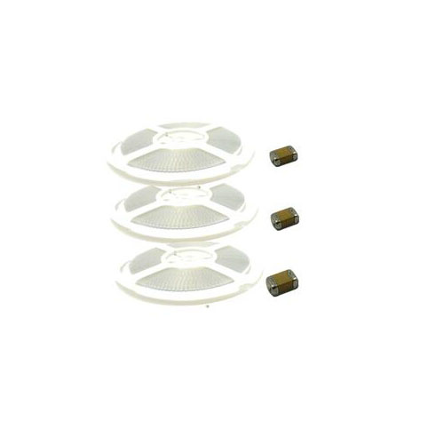 SMD Multilayer Ceramic Capacitor Tmcc05