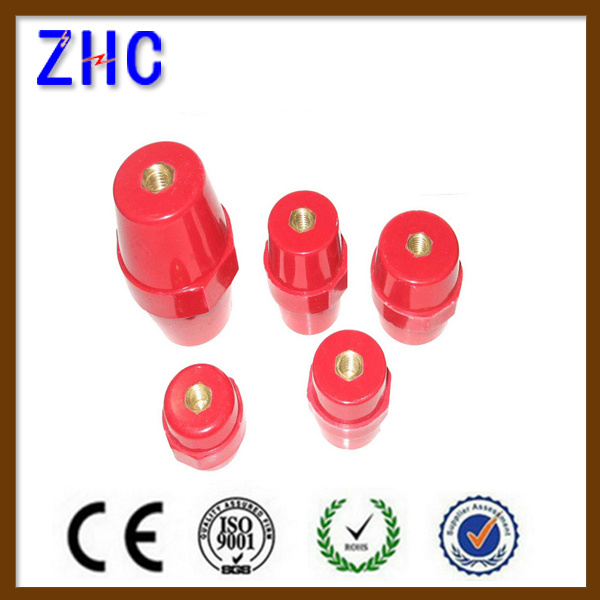 Factory Price Sm Series Low Volatge Bus Bar Insulator