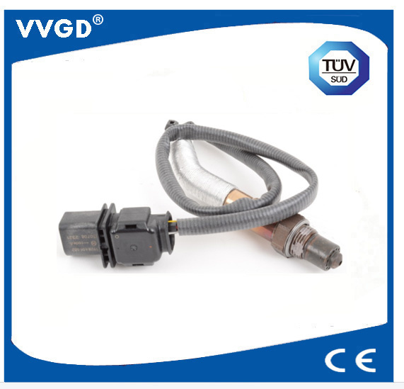 Auto Oxygen Sensor Use for BMW 11787836394/11787549860