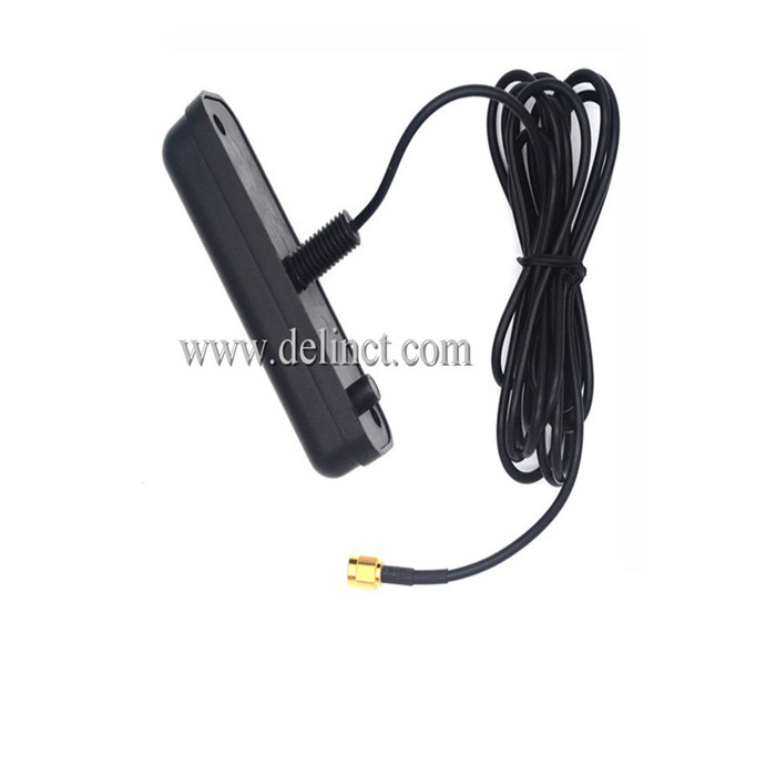 4G Flat Antenna High Quality Antenna (middle line)