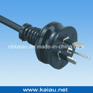 Australian Power Cord (KA-AP-03)