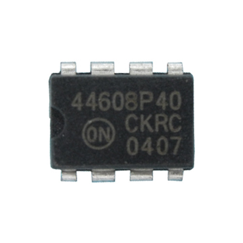 Hot Sell (optocoupler) Power IC Tlp721f