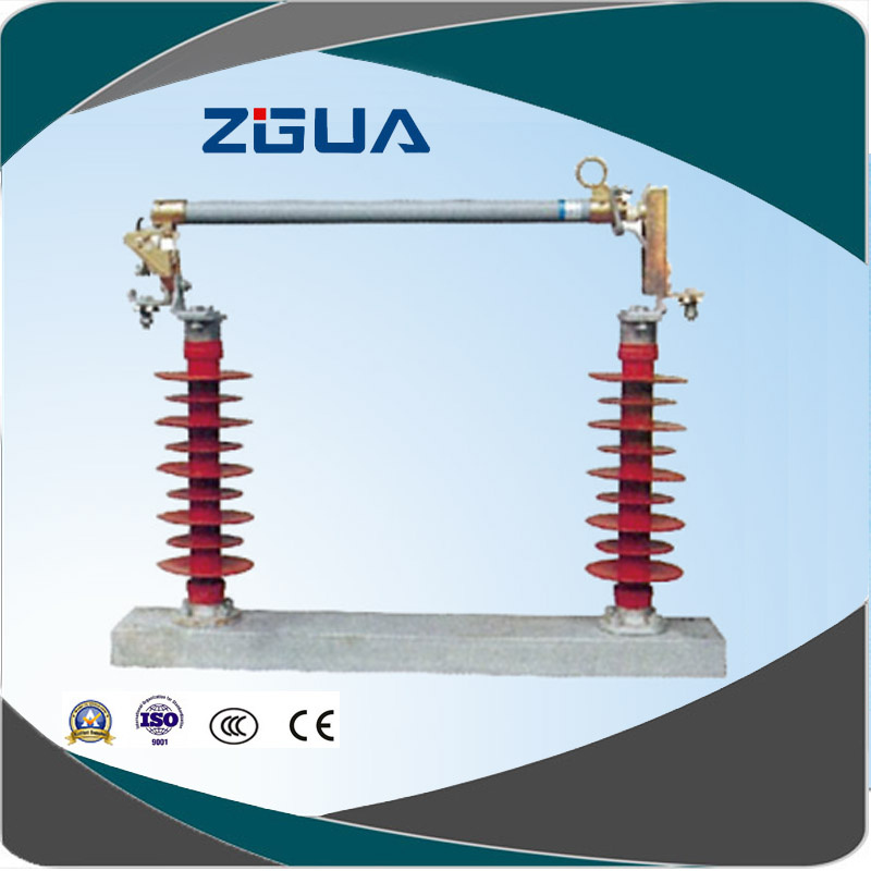 Fuse Cutout, Drop out Fuses 35-40.5kv