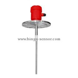 Capacitance Sensor/Capacitance Oil Level Switch, Capacitance Level Switch