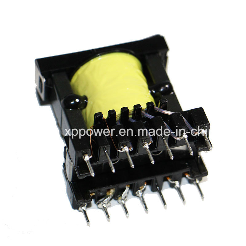 Etd29 Type High Frequency SMPS Transformer