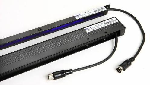 Hitachi Elevator Using Type Door Sensor, Light Curtain with All Certificate