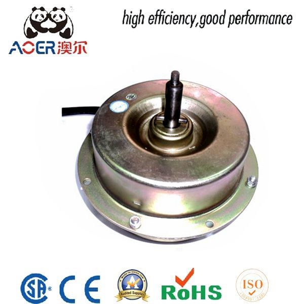 Mini Micro Electric Small Motor 220V