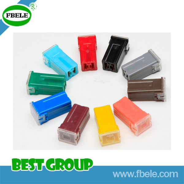 Auto Fuse Links (ALF-197-MF-2) Fuse Bases