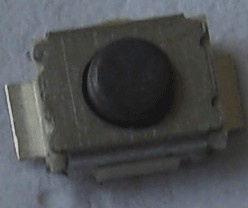 Tact Switch