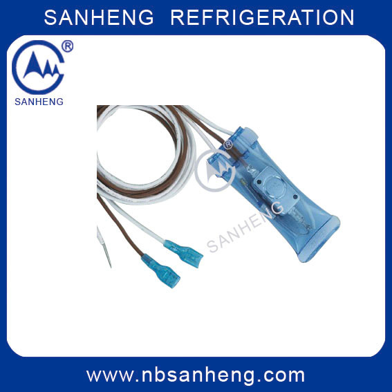 High Quality Refrigerator Thermostat with CE (KSD-2003)