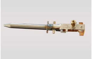 Bimetal Thermostat Temperature Sensor Probe Series 250V-10A 125V-15A