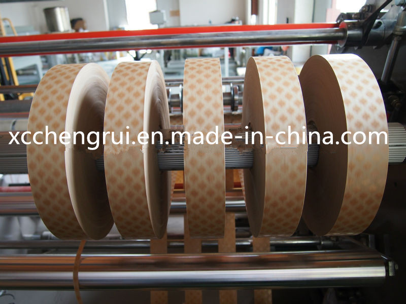 High Quality DDP Insulation Paper