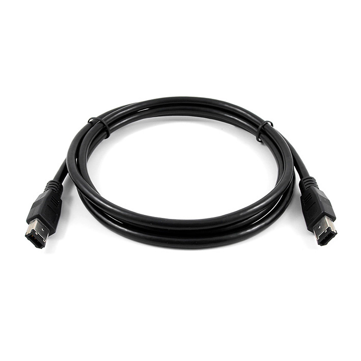 Customized Automotive Wire Harness Data Cable