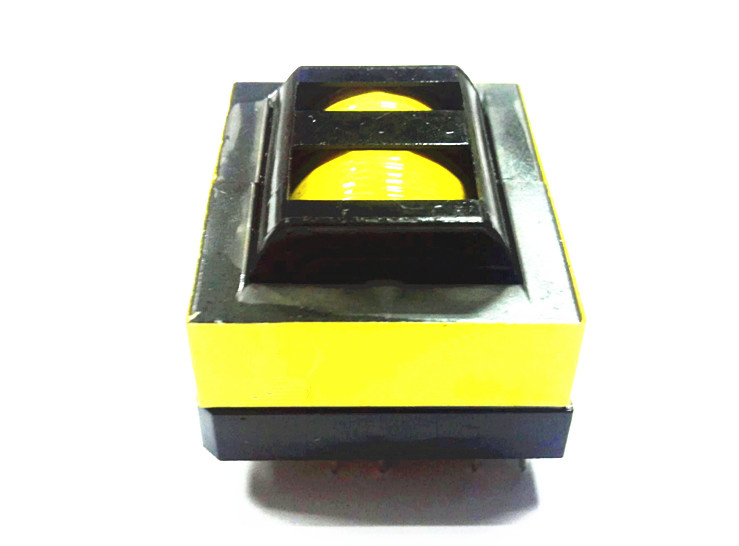 High Frequency Transformer, High Voltage of Transformer