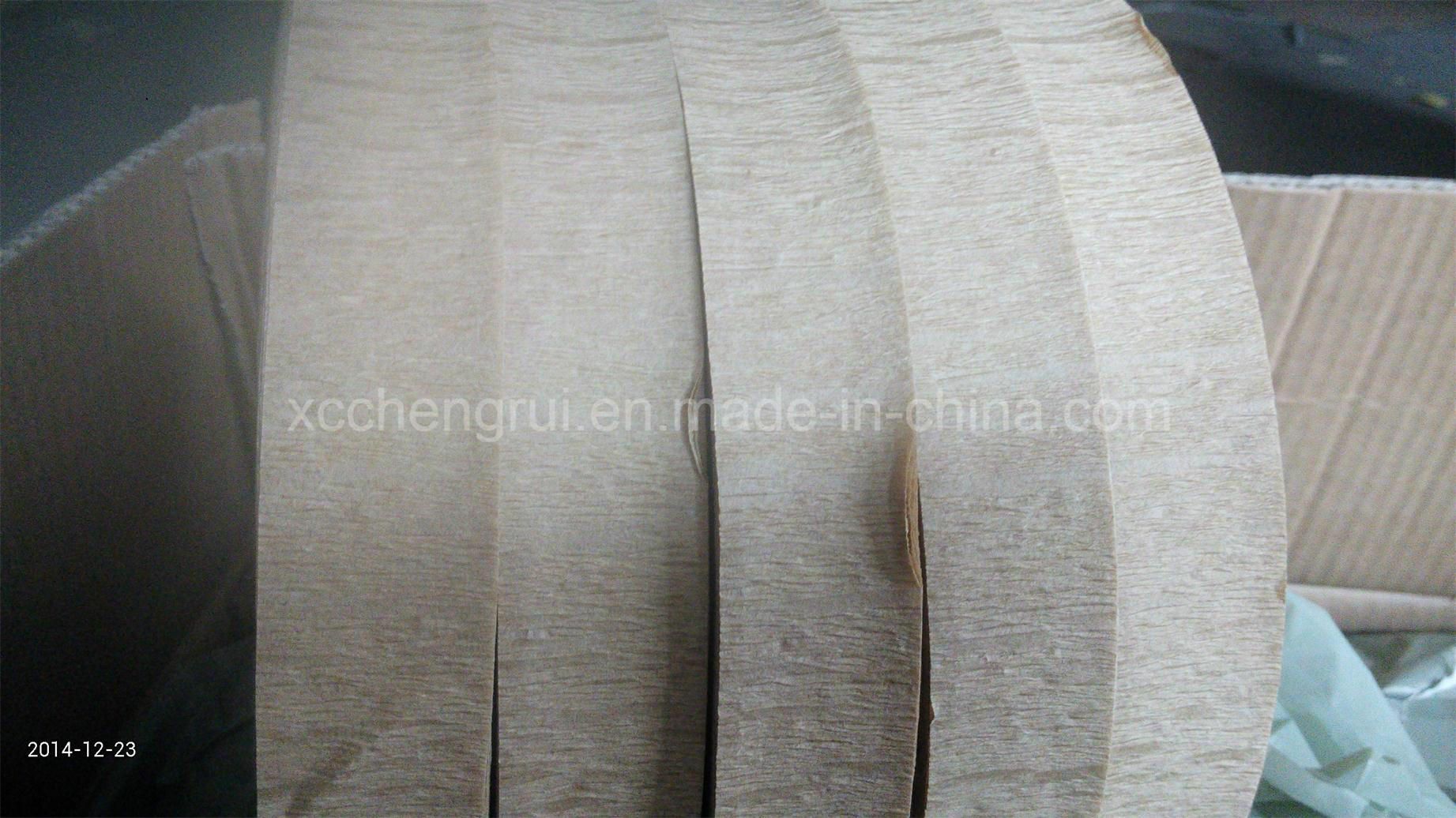 Transformer Crepe Paper Insulation Tape