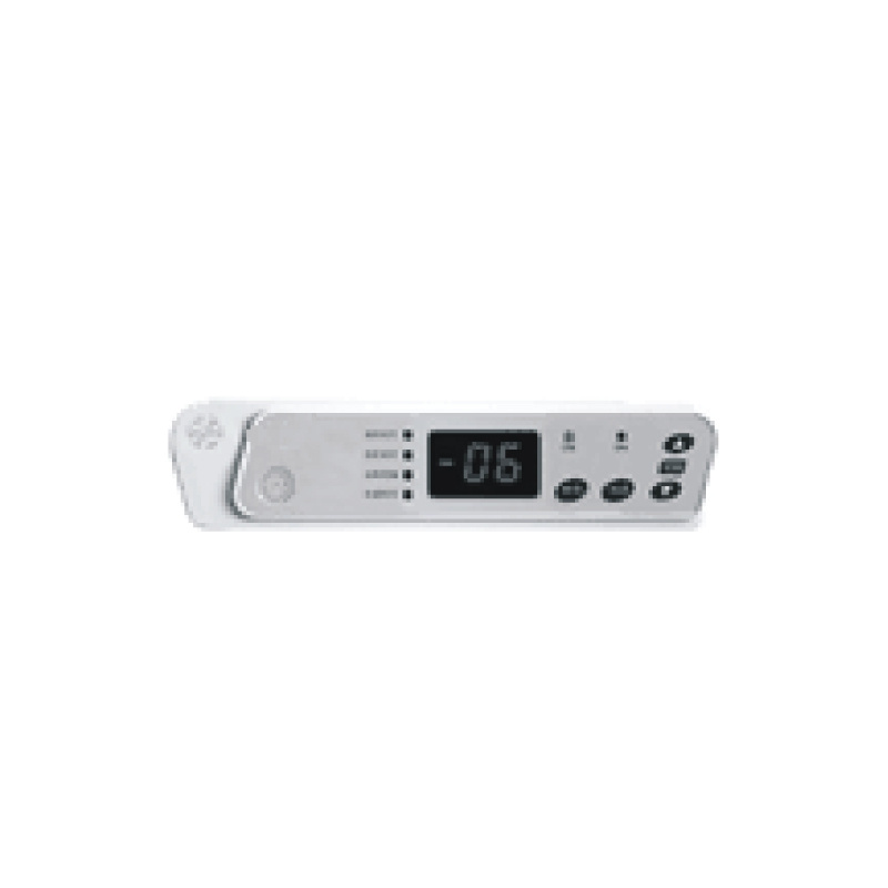 Cold Storage Temperature Controller 14CF800ltc