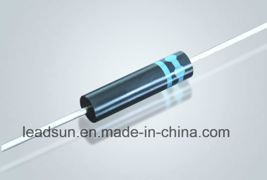 High Voltage Diode 2CL75A