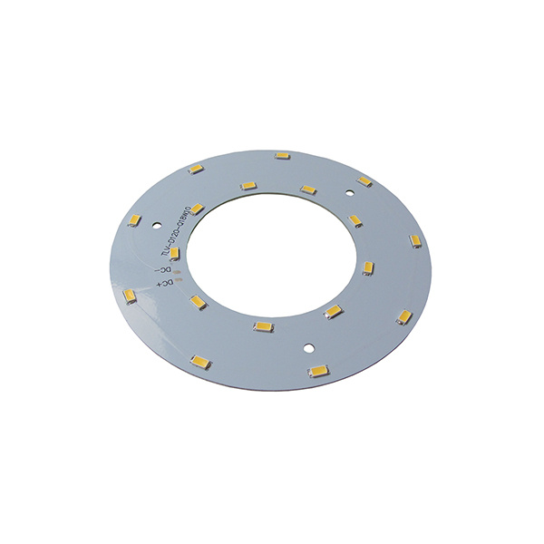 5630 LED Circle