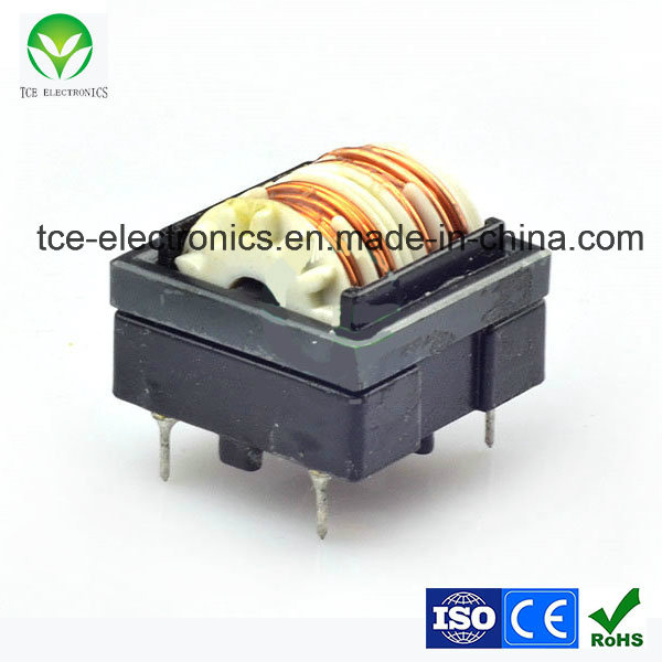 Et24 Ferrite Core Inductor for Powr Supply