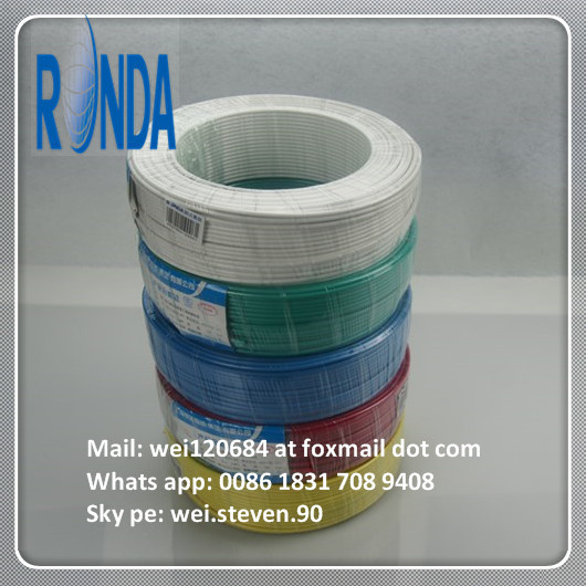 Electric Cable 25 35 50 70 95 120 150 SQMM