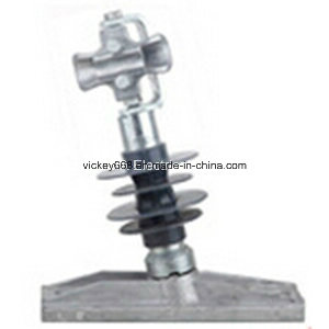 12kv Line Post Insulator