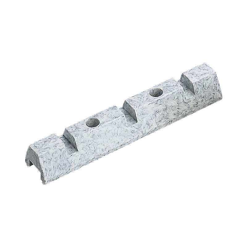 Busbar Insulator Busbar Support SMC DMC EL-180