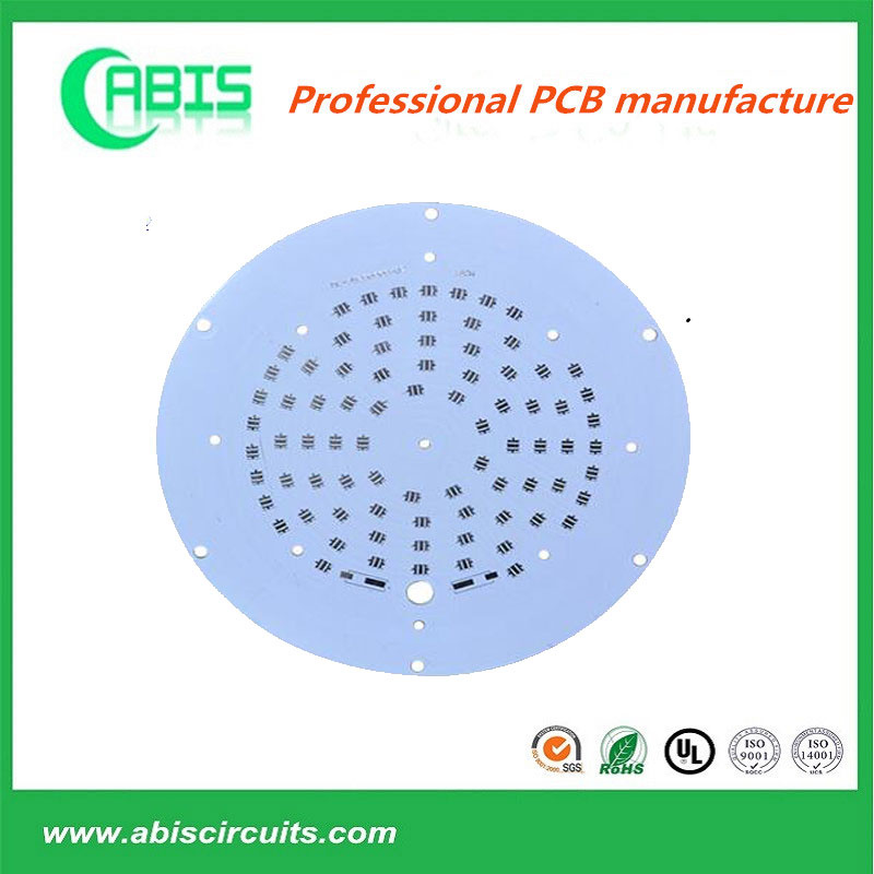 LED Product Development Lighting Engineering Optics Optical Design.