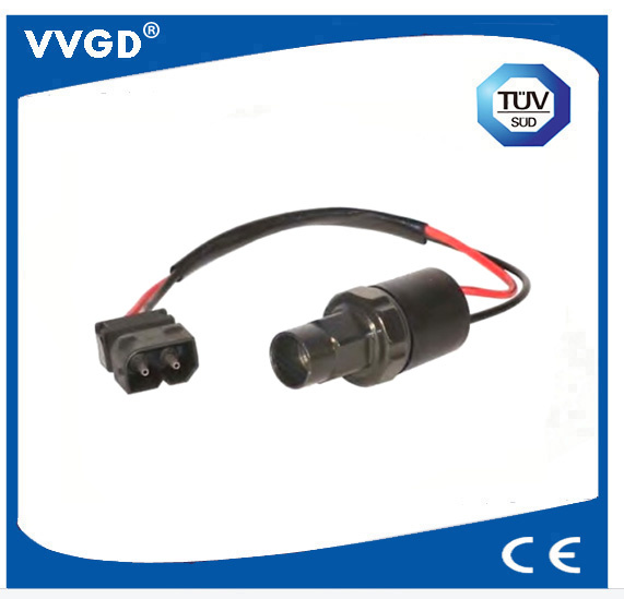 Auto Pressure Sensor Use for BMW 64538390971