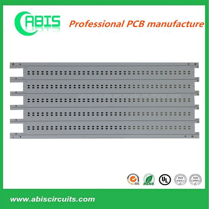 LED Board PCB for Light Uses