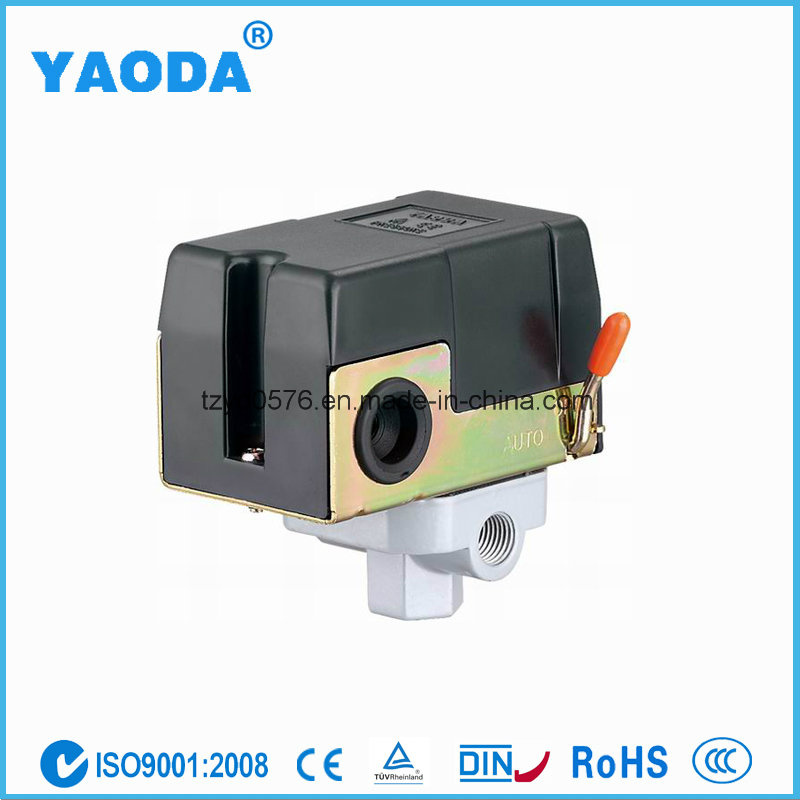 Pressure Switch for Air Compressor (SK-7)