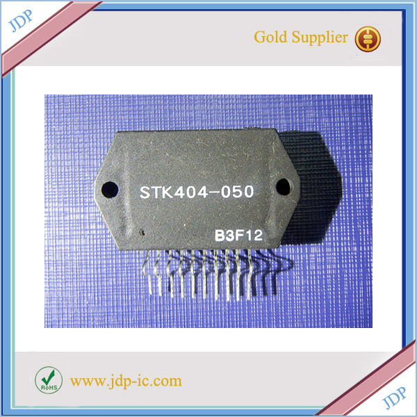 Original IC Chip Module Stk404-050