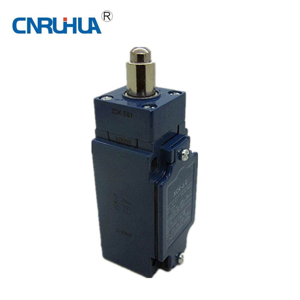 New Arrival Multi 12VDC Microcomputer Time Switch