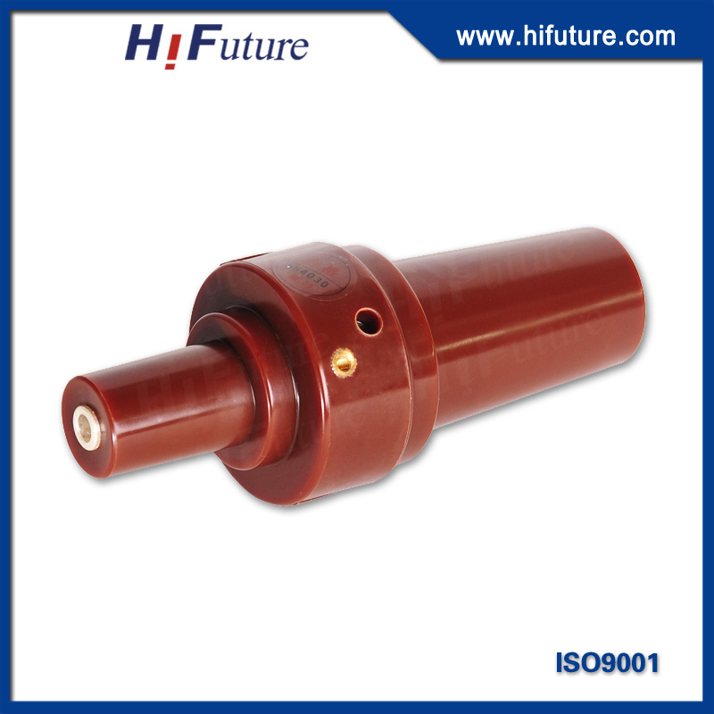 250A (630A) Switchgear Bushing