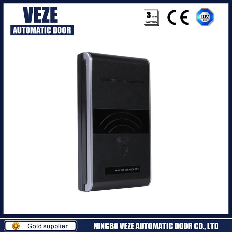 Veze Hand Sensor Switch for Automatic Sliding Doors