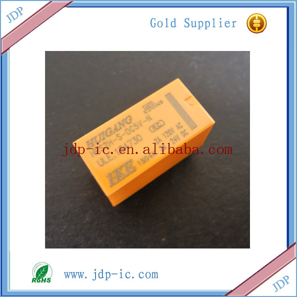 Relay Hrs2h-S-DC5V-N