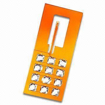 Flexible Printed Circuit Board PCB for Automotive and Medical Devices