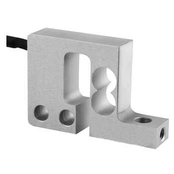 1kg 2kg 3kg 5kg Small S Beam Force Sensor